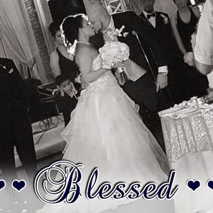 Meet your Posher, Loida